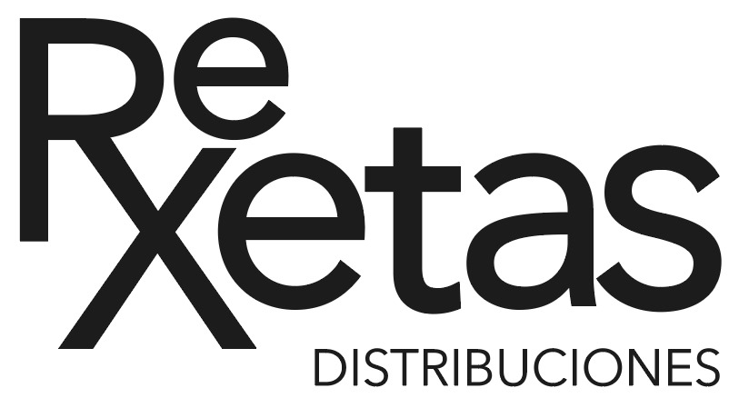 rexetas.com